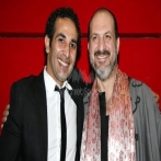 Ahmed saad sur yala.fm